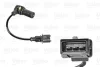 <strong>OPEL датчик обертів двигуна Astra G/H 1.7CDTI VALEO 254009 (фото 1)</strong>