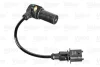 <strong>OPEL датчик обертів двигуна Astra G/H 1.7CDTI VALEO 254009 (фото 2)</strong>