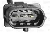 <strong>OPEL датчик обертів двигуна Astra G/H 1.7CDTI VALEO 254009 (фото 3)</strong>