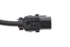 <strong>Датчик обертів колінвалу VALEO 254014 (фото 4)</strong>