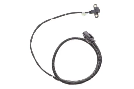 Датчик обертів колінвалу для Hyundai VALEO 254014 фото товару