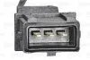 <strong>Датчик обертів колінвалу VALEO 254018 (фото 3)</strong>