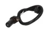 <strong>Датчик обертів колінвалу VALEO 254027 (фото 1)</strong>