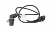 <strong>Датчик обертів колінвалу VALEO 254030 (фото 1)</strong>