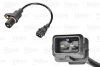 <strong>HYUNDAI датчик обертів двигуна Accent 99-, Getz -09. KIA. VALEO 254032 (фото 1)</strong>