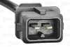 <strong>HYUNDAI датчик обертів двигуна Accent 99-, Getz -09. KIA. VALEO 254032 (фото 3)</strong>