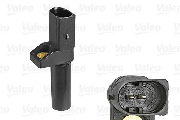 <strong>DB датчик обертів двигуна 202/210 VALEO 254033 (фото 1)</strong>