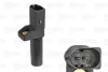 <strong>DB датчик обертів двигуна 202/210 VALEO 254033 (фото 1)</strong>