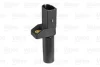 <strong>DB датчик обертів двигуна 202/210 VALEO 254033 (фото 2)</strong>