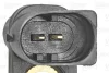 <strong>DB датчик обертів двигуна 202/210 VALEO 254033 (фото 3)</strong>
