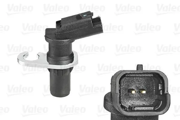 <strong>Fiat датчик числа обертів двигуна Scudo 1.9d 2.0Hdi 2000- VALEO 254040 (фото 1)</strong>