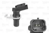 <strong>Fiat датчик числа обертів двигуна Scudo 1.9d 2.0Hdi 2000- VALEO 254040 (фото 1)</strong>