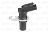 <strong>Fiat датчик числа обертів двигуна Scudo 1.9d 2.0Hdi 2000- VALEO 254040 (фото 2)</strong>