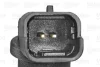 <strong>Fiat датчик числа обертів двигуна Scudo 1.9d 2.0Hdi 2000- VALEO 254040 (фото 3)</strong>