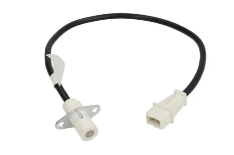 Датчик обертів колінвалу для Ford, Lancia, Maserati, Renault, Fiat VALEO 254048 фото товару
