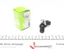 <strong>Датчик обертів колінвалу VALEO 254049 (фото 1)</strong>