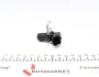 <strong>Датчик обертів колінвалу VALEO 254049 (фото 3)</strong>