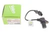 <strong>Датчик обертів колінвалу VALEO 254050 (фото 2)</strong>