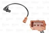 <strong>PEUGEOT датчик обертів двигуна Partner,106-405,Citroen Berlingo,Xsara 1.0/1.6 VALEO 254053 (фото 1)</strong>