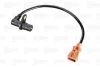 <strong>PEUGEOT датчик обертів двигуна Partner,106-405,Citroen Berlingo,Xsara 1.0/1.6 VALEO 254053 (фото 2)</strong>