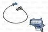 <strong>Датчик обертів колінвалу VALEO 254063 (фото 1)</strong>