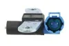 <strong>Датчик обертів колінвалу VALEO 254070 (фото 2)</strong>