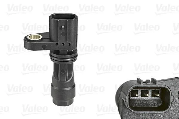 <strong>Датчик обертів колінвалу VALEO 254077 (фото 1)</strong>