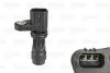 <strong>Датчик обертів колінвалу VALEO 254077 (фото 1)</strong>