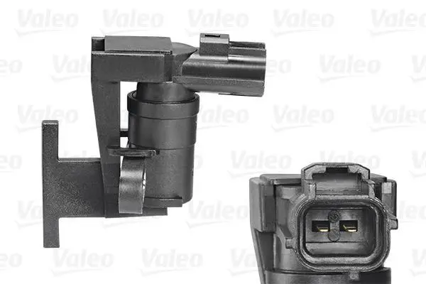 <strong>FORD датчик обертів двигуна C-max,Focus II,Galaxy,Mondeo,S-Max VALEO 254092 (фото 1)</strong>