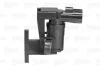 <strong>FORD датчик обертів двигуна C-max,Focus II,Galaxy,Mondeo,S-Max VALEO 254092 (фото 2)</strong>