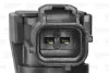 <strong>FORD датчик обертів двигуна C-max,Focus II,Galaxy,Mondeo,S-Max VALEO 254092 (фото 3)</strong>