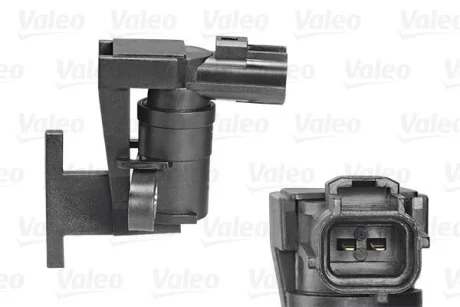 FORD датчик обертів двигуна C-max,Focus II,Galaxy,Mondeo,S-Max для Ford, Volvo, Mazda VALEO 254092 фото товару