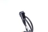 <strong>Датчик обертів колінвалу VALEO 254100 (фото 3)</strong>