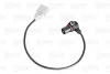 <strong>Датчик числа обертів AUDI A4/6/8 2,4-3,0 VW Passat 2,5/2,8 98-05 SKODA 2,8 SEAT VALEO 254101 (фото 2)</strong>