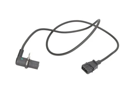 Датчик обертів колінвалу для Daewoo VALEO 254132 фото товару
