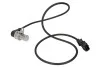 <strong>Датчик оборотов коленвала VALEO 254135 (фото 1)</strong>