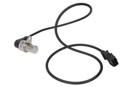 Датчик обертів колінвалу для BMW VALEO 254135 фото товару