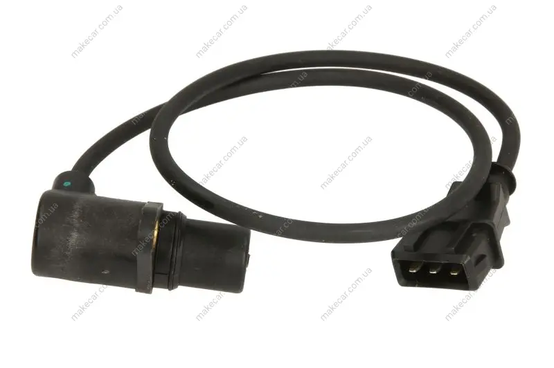 <strong>VW датчик обертів двигуна Passat,GOLF III 94- VALEO 254136 (фото 1)</strong>