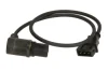 <strong>VW датчик обертів двигуна Passat,GOLF III 94- VALEO 254136 (фото 1)</strong>