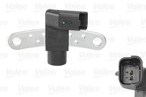 <strong>RENAULT датчик обертів двигуна Logan, Megane 1,5dCi, NISSAN Kubistar VALEO 254183 (фото 1)</strong>
