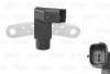 <strong>RENAULT датчик обертів двигуна Logan, Megane 1,5dCi, NISSAN Kubistar VALEO 254183 (фото 1)</strong>