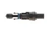 <strong>Датчик швидкості VALEO 255301 (фото 1)</strong>