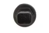 <strong>Датчик швидкості VALEO 255301 (фото 3)</strong>