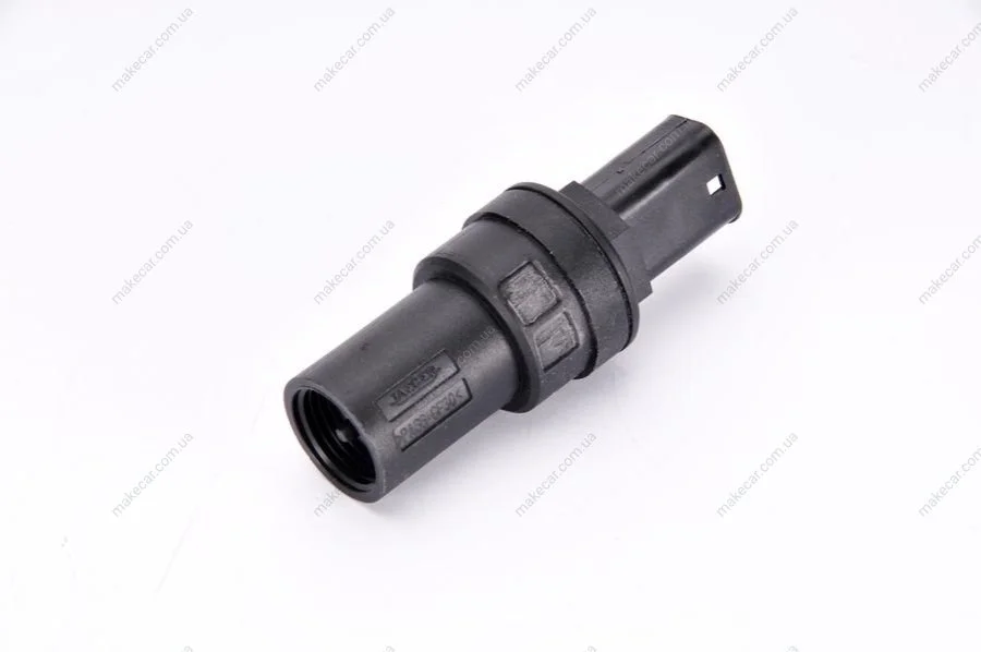<strong>Датчик обертів, коробка передач VALEO 255302 (фото 1)</strong>