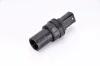 <strong>Датчик обертів, коробка передач VALEO 255302 (фото 1)</strong>
