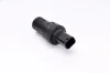 <strong>Датчик обертів, коробка передач VALEO 255302 (фото 2)</strong>