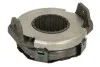 <strong>Выжимной подшипник Ducato -94 VALEO 264630 (фото 2)</strong>