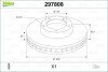 Купити Повторювач повороту Valeo 297808 за низькою ціною в Україні (фото 1)