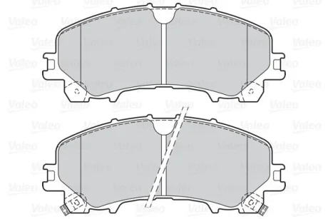 Автозапчастина для VALEO 302167 фото товара