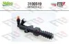 <strong>Робочий циліндр зчеплення VALEO 3100519 (фото 1)</strong>